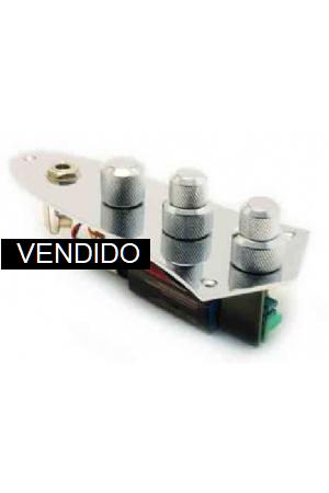 John East J Tone Vol-Vol-Tono John East J Tone Vol-Vol-Tono